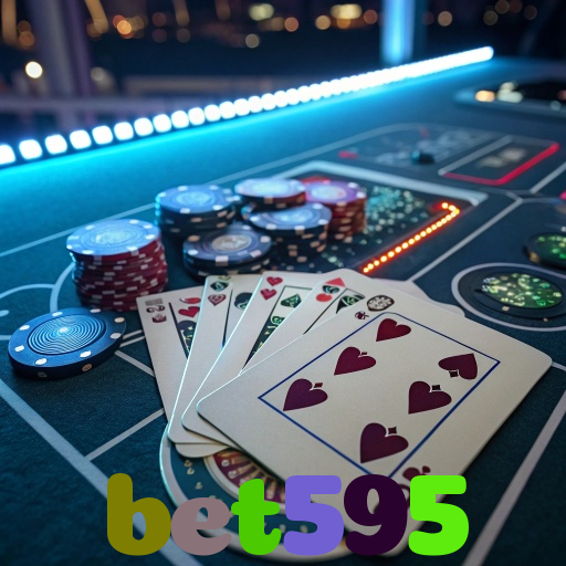  bet595