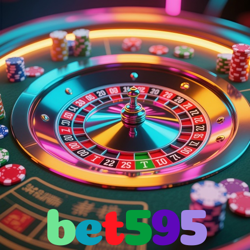  bet595