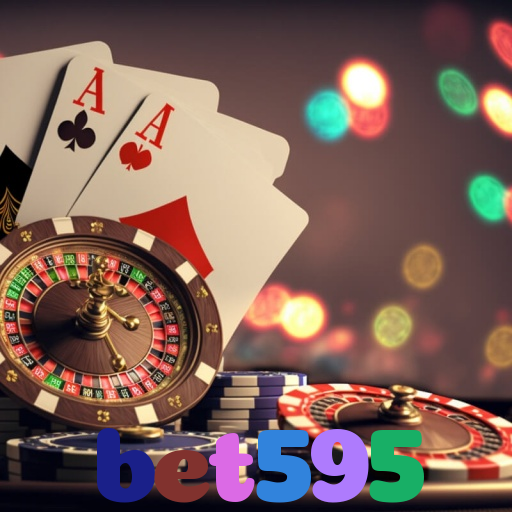  bet595