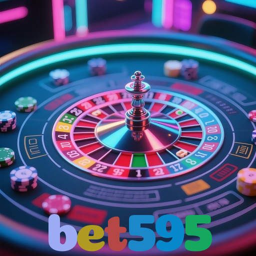  bet595