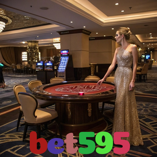  bet595