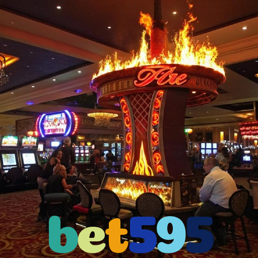  bet595