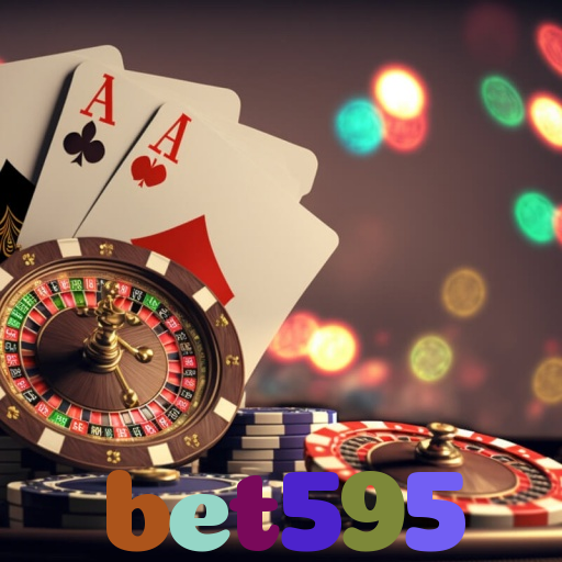 bet595