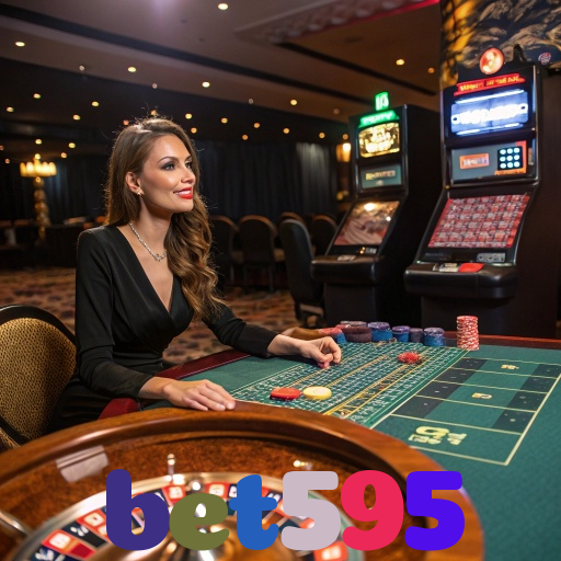  bet595
