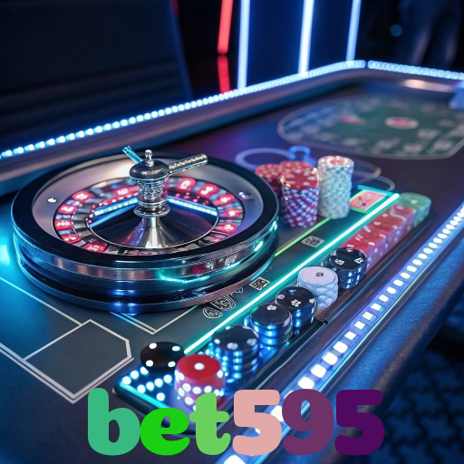  bet595