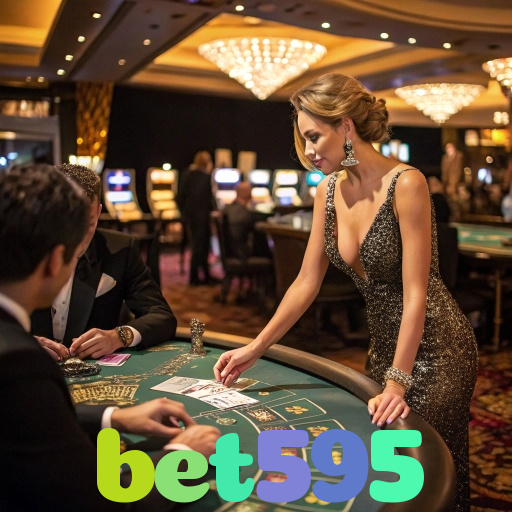  bet595
