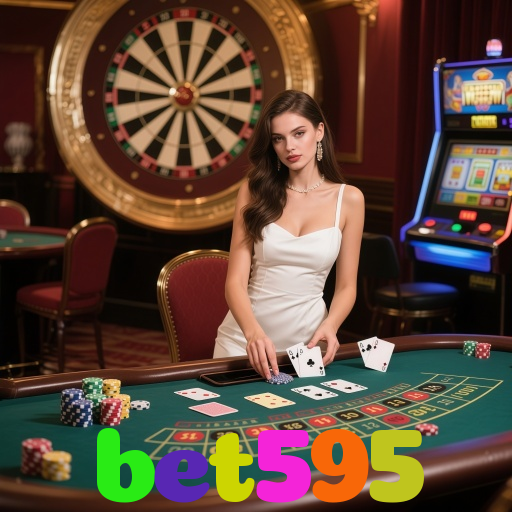  bet595