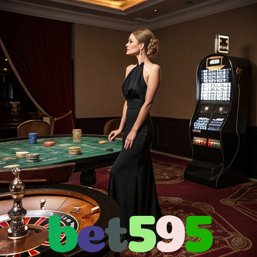  bet595