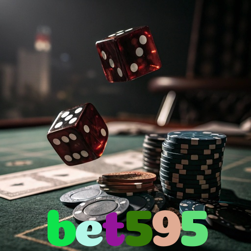  bet595