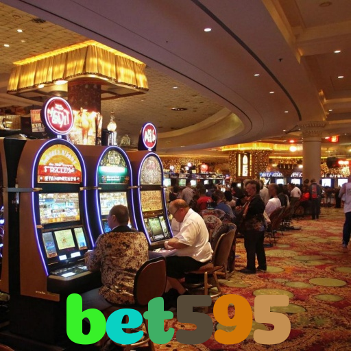  bet595