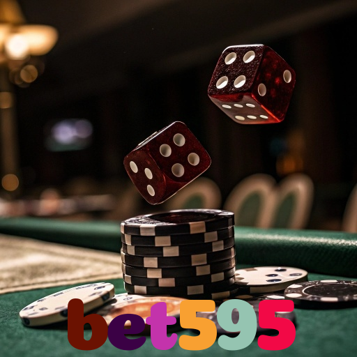  bet595