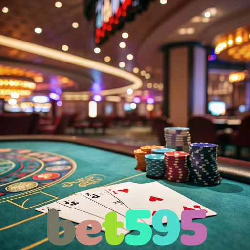 bet595
