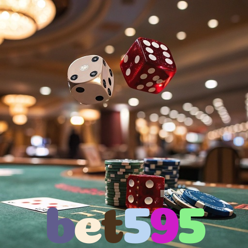  bet595