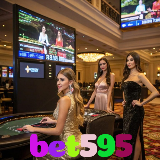  bet595