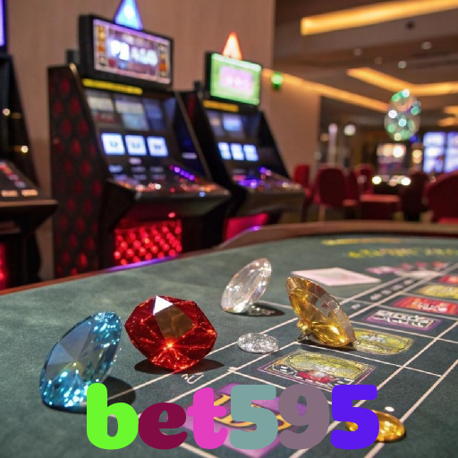  bet595