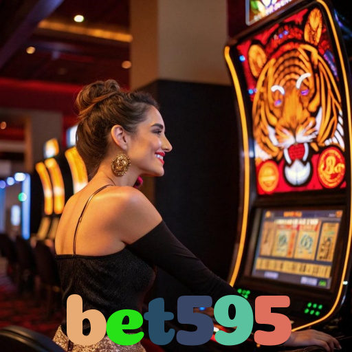  bet595