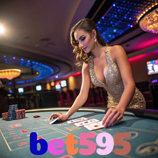  bet595