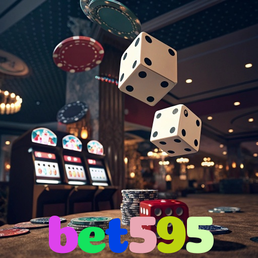  bet595