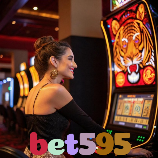  bet595