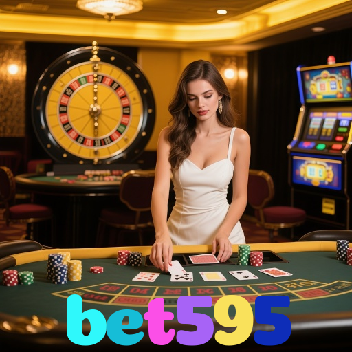  bet595