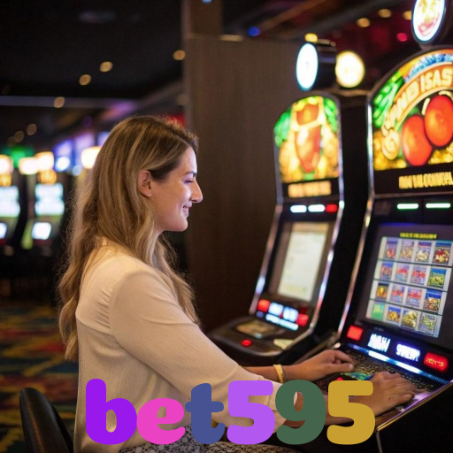 bet595