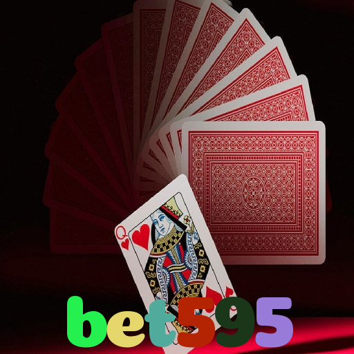  bet595