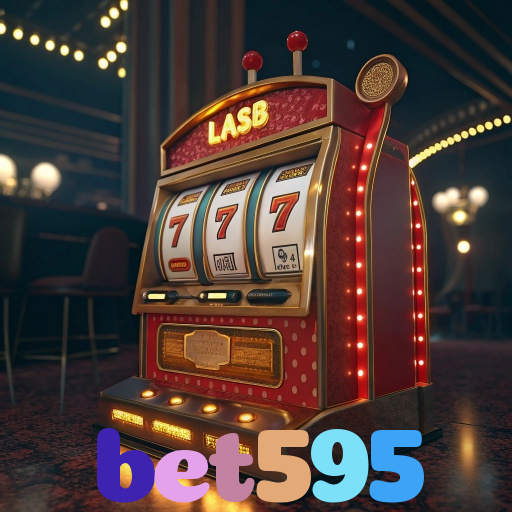  bet595