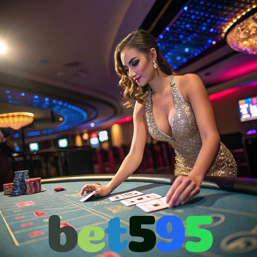  bet595