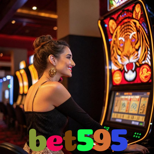  bet595