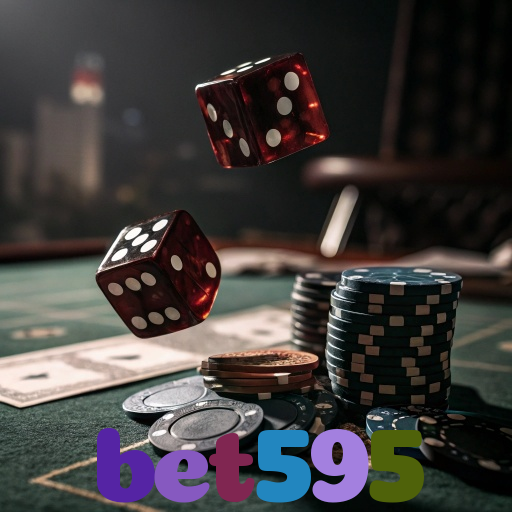  bet595