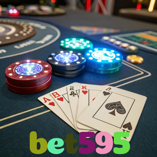  bet595