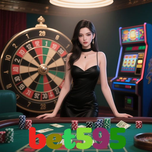  bet595