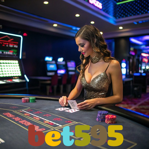  bet595