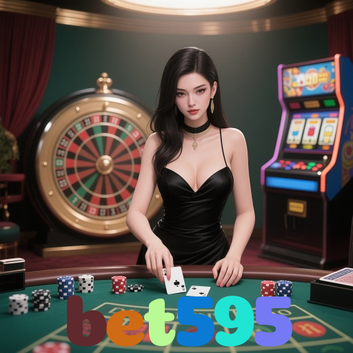  bet595