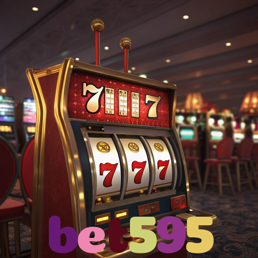  bet595