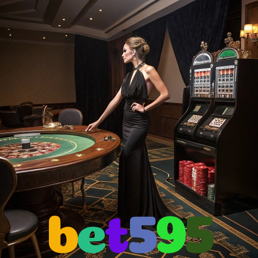  bet595
