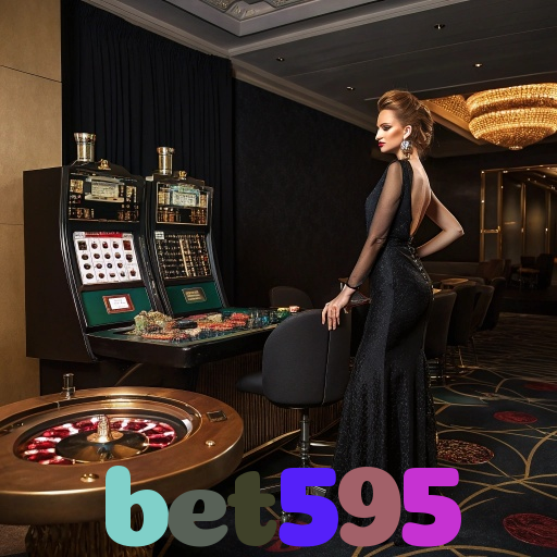  bet595