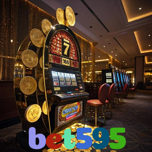  bet595