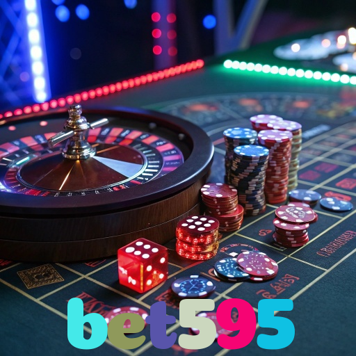  bet595