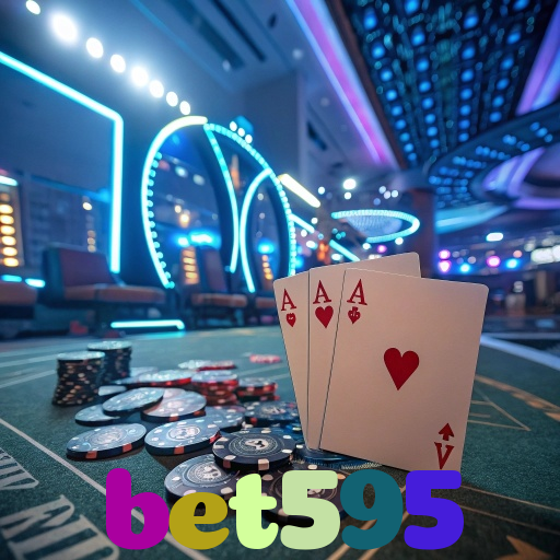  bet595