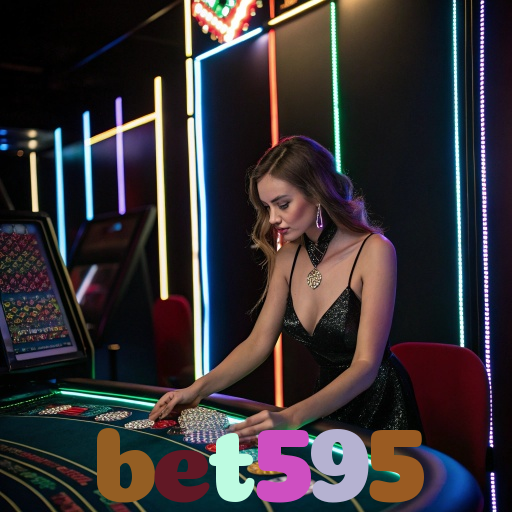  bet595