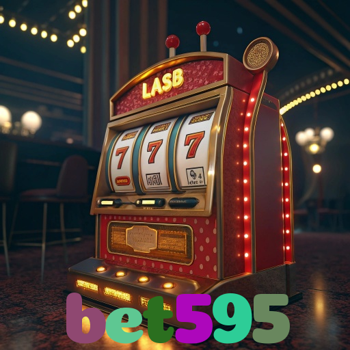  bet595