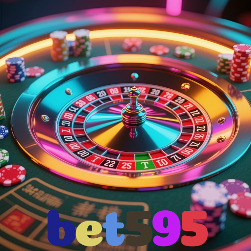  bet595