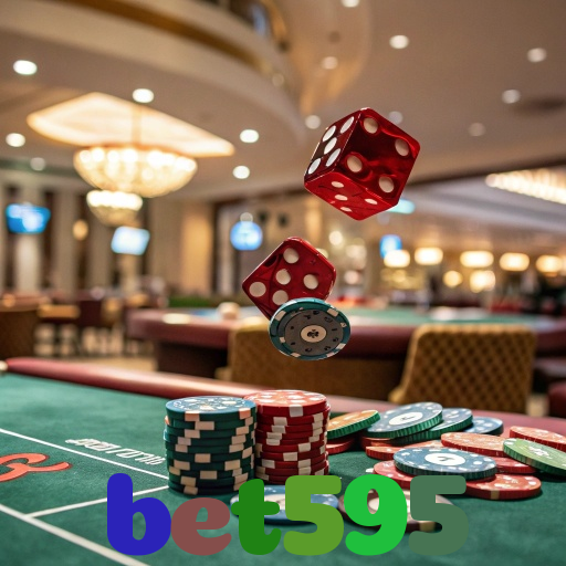  bet595