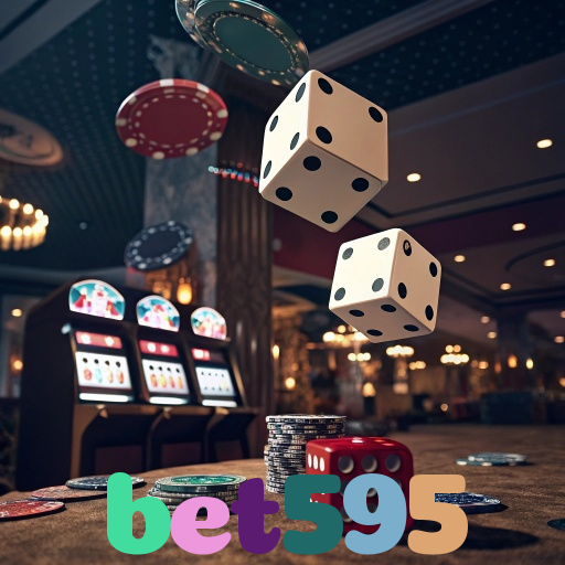  bet595