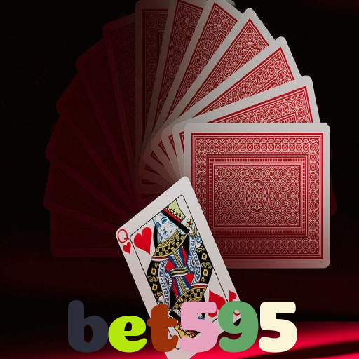  bet595