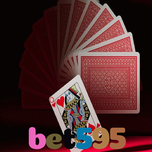  bet595
