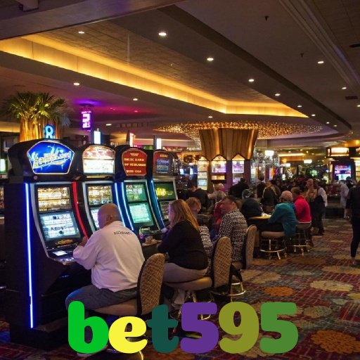  bet595