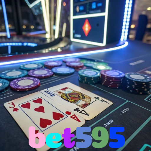  bet595