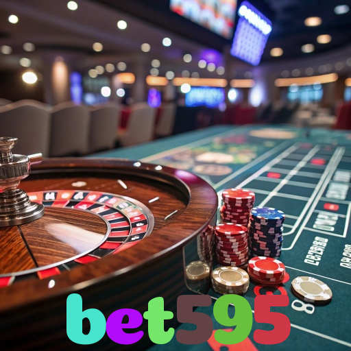  bet595